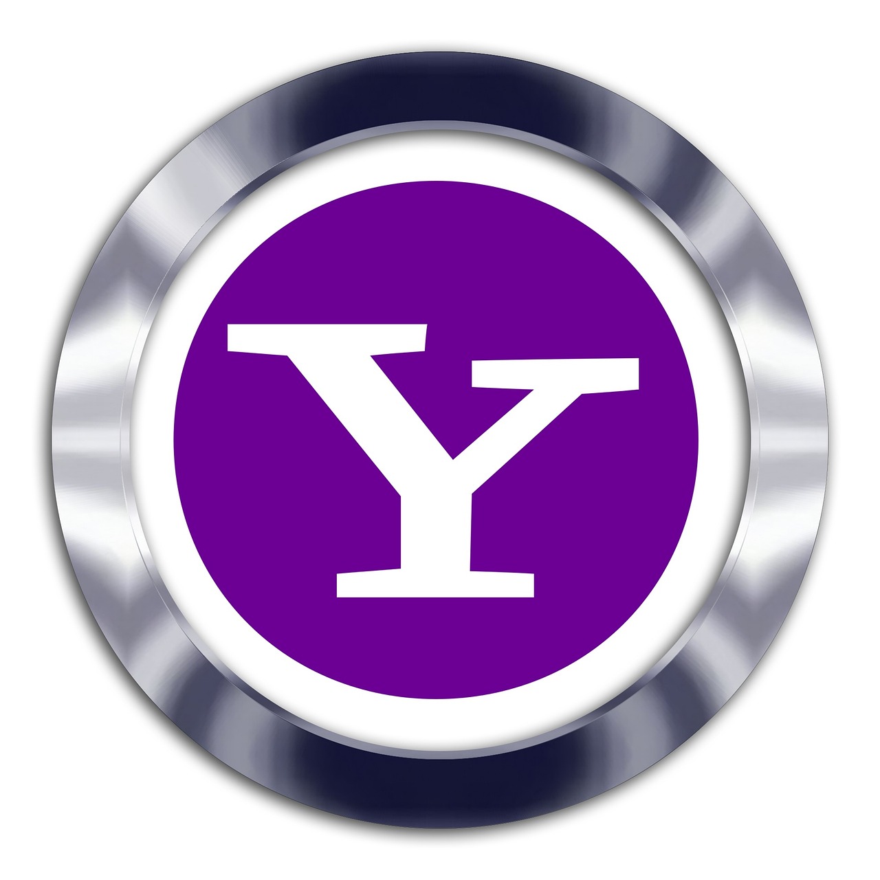 yahoo, search, internet, engine, seo, www, yahoo, yahoo, yahoo, yahoo, yahoo